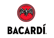 Bacardi