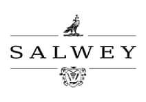 Salwey
