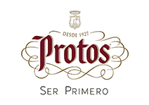 Protos