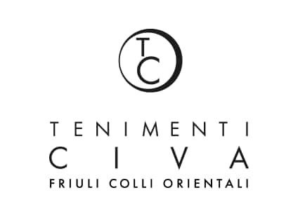 Tenimenti Civa