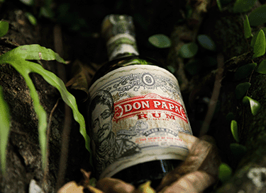 Don Papa