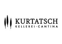 Kellerei Kurtatsch