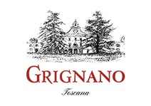 Fattoria Grignano