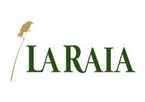 La Raia
