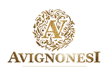 Avignonesi