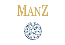 Weingut Manz