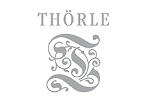 Weingut Thörle