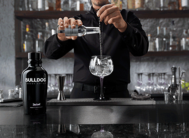 G&J Distillers