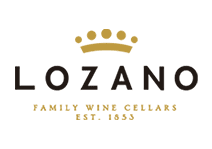 Bodegas Juan Ramón Lozano