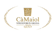 Cà Maiol