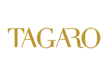 Tagaro