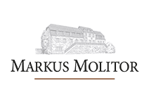 Markus Molitor