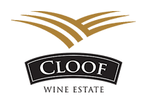 Cloof Wine Estate