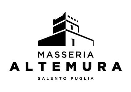 Masseria Altemura