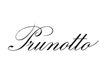 Prunotto