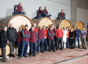 Cantina Di Castelnuovo