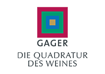 Gager