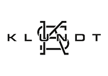 Klundt