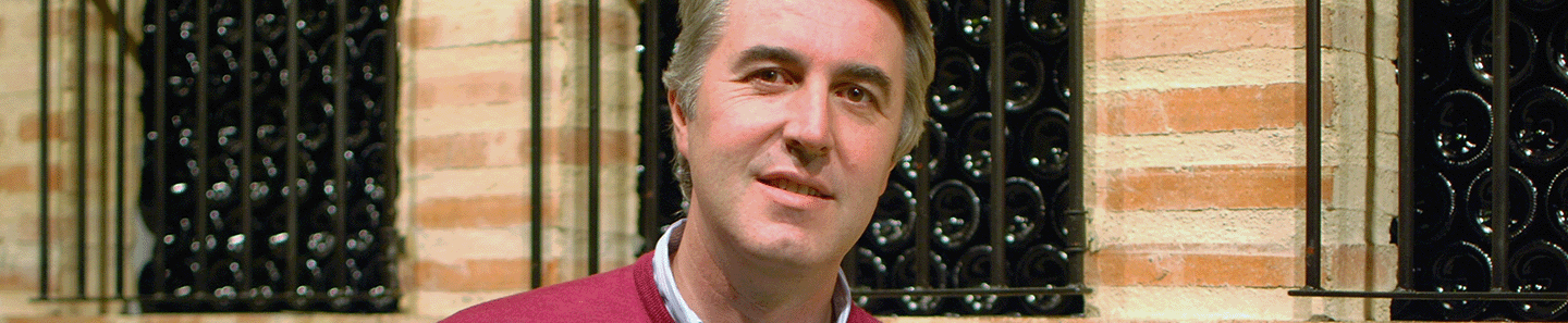Bodegas Juan Ramón Lozano