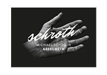 Schroth