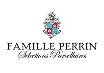 Famille Perrin