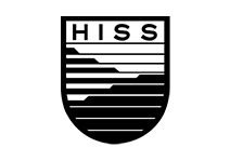 Hiss