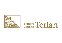 Cantina Terlan