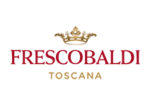 Marchesi Frescobaldi Srl