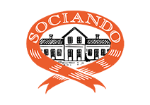 Sociando-Mallet