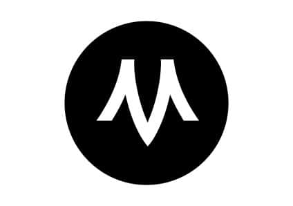 Marisco Vineyards 