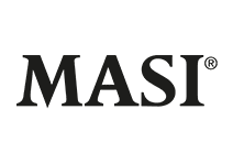 Masi