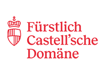 Castell-Castell