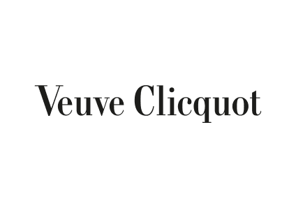 Veuve Clicquot