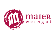 Maier