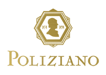 Poliziano 