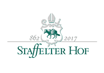 Staffelter-Hof