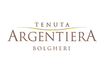 Tenuta Argentiera