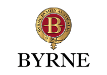 Byrne Vineyards