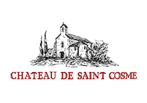 Saint Cosme