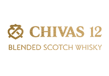 Chivas Brothers