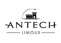 Maison Antech Limoux