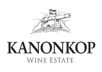 Kanonkop