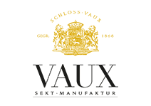 Schloss Vaux 