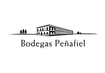 Bodega Penafiel
