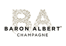 Baron Albert