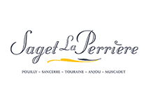 Saget La Perrière
