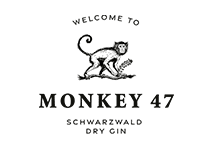Black Forest Distillers