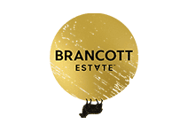 Brancott Estate