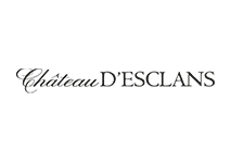 Cave d’Esclans