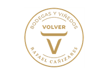 Bodegas Volver